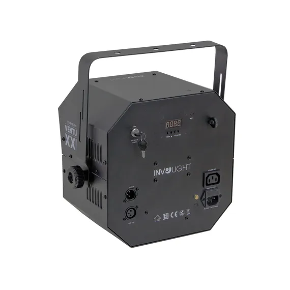 Involight Ventus XXL