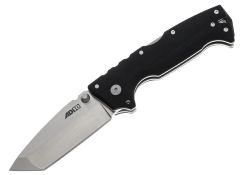 Нож Cold Steel 28DE AD-10 Tantoфотография - 1