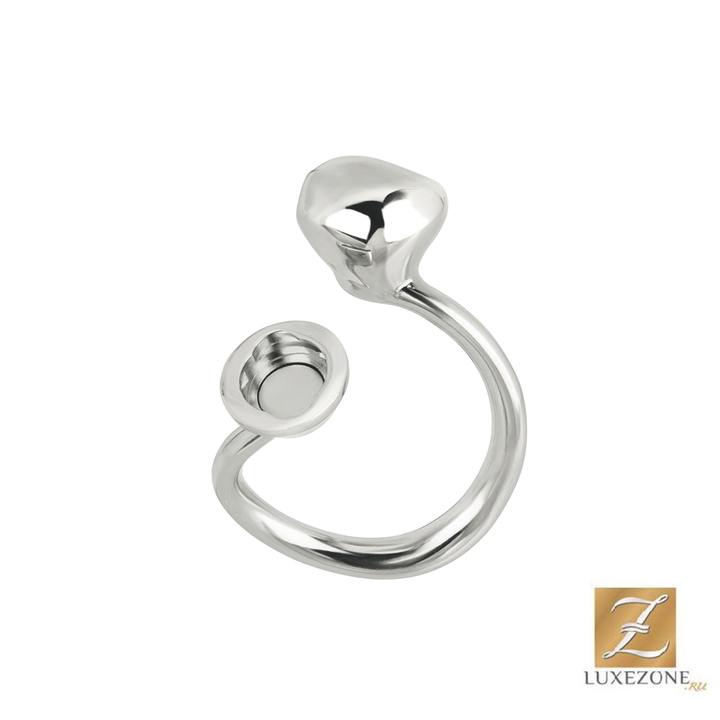 Breil Stones TJ2118