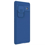 Накладка Nillkin CamShield Pro Case с защитой камеры для Google Pixel 7A