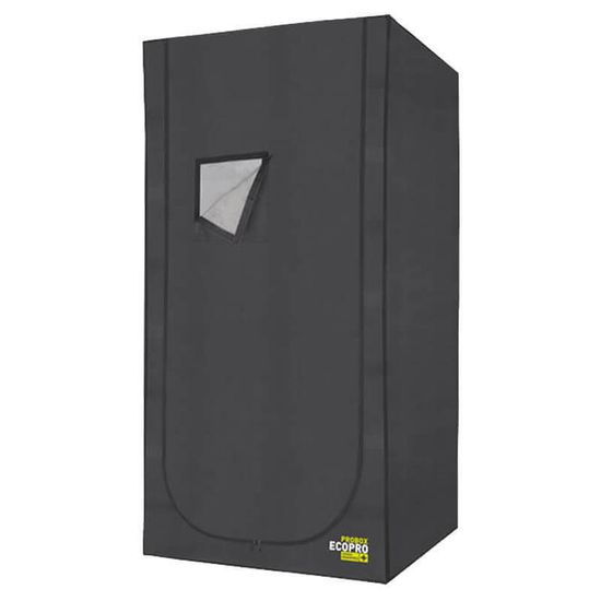 Гроутент Garden Highpro Probox EcoPro 120 (120х120х200)