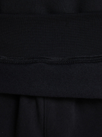 FB7296-010 Толстовка Nike M Club Fleece Gx Track Suit