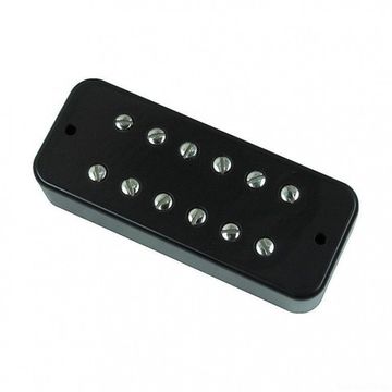Звукосниматель DIMARZIO DP162BK