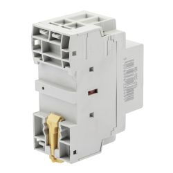 Контактор модульный ЭРА PRO NO-902-294 КМ40-20 AC | Электротовары