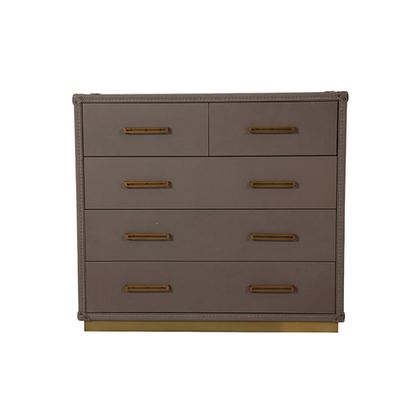 Комод Roomers Furniture t0147b-01/b217#