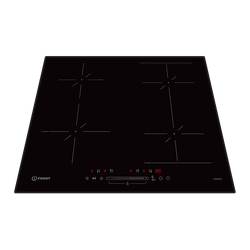 Электрическая варочная панель Indesit IB 40CS60 NE