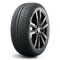 Kumho WinterCraft WP72 275/40 R18 103V XL