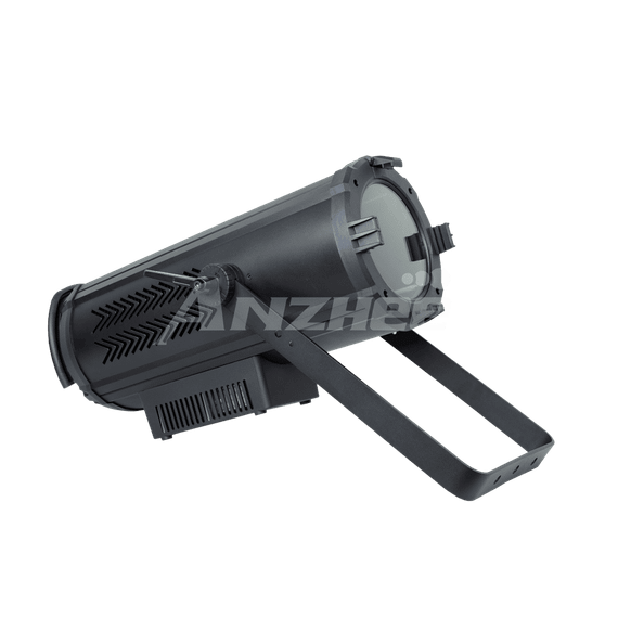 PROCBET Fresnel 200 ZOOM F, CW