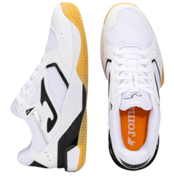 Мужские кроссовки для бадминтона/сквоша Joma B.Screen Men 2502