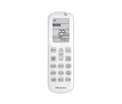 Hisense AMS-18UW4RXSKB01