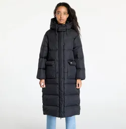 Пальто женское LEVI'S WESTERN BUBBLE LONG