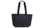 THE NORTH FACE 18.7L Tote Bag, Shopping Bag, Handbag, Shoulder Bag, Outdoor Bag Nylon Black Men"s