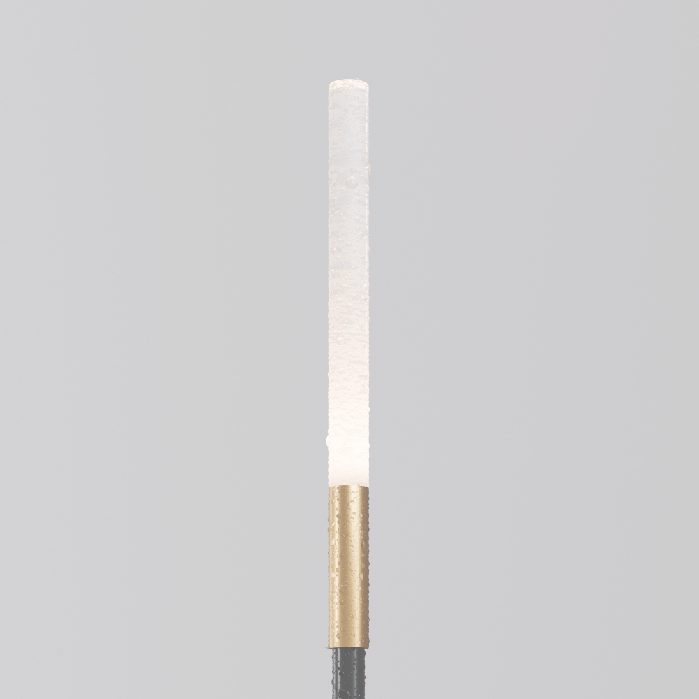 Ландшафтный светильник Outdoor O524FL-L2B3K