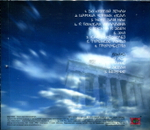 Легион / Пророчество (CD)