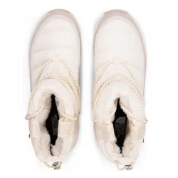 Ботинки женские THE NORTH FACE THERMOBALL™ LACE UP WP