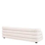 Диван Sofa Malaga S арт.116723