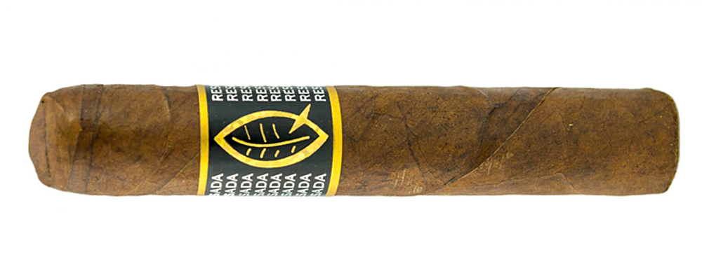 Quesada Reserva Privada Robusto