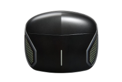TDS Pulse