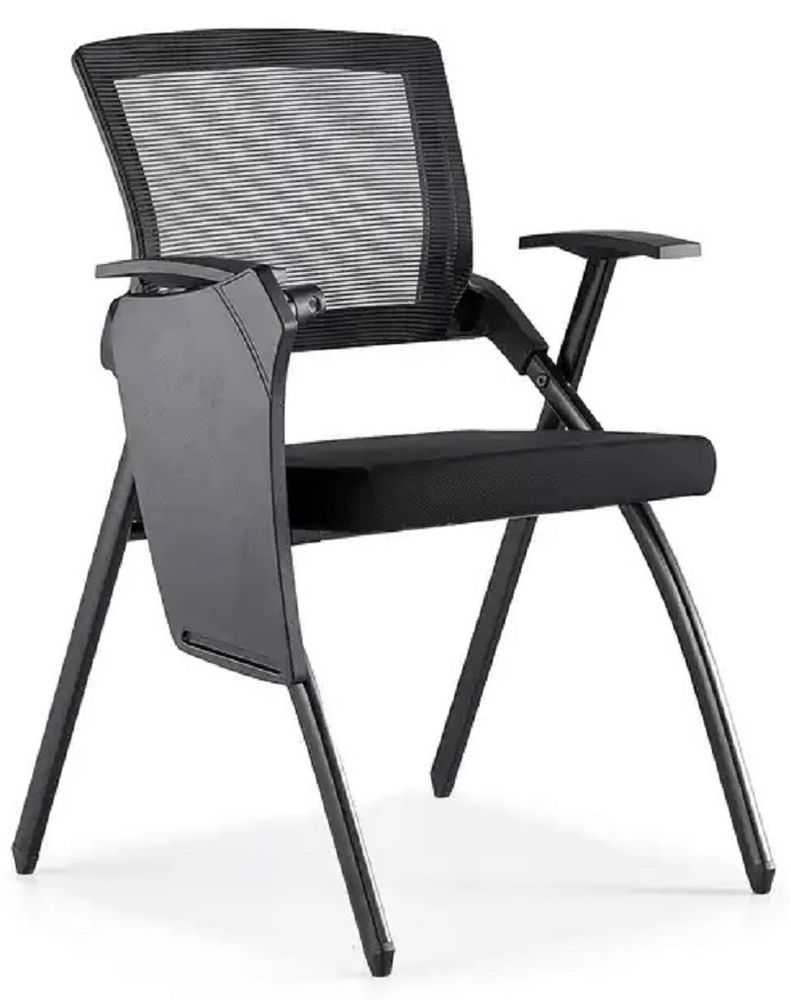 Стул конференционый ARTZ-BSH849C1-Black Стул конференционый ARTZ-BSH849C1-Black