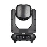 Capella W450B — вращающаяся голова Beam 420 Вт IP66