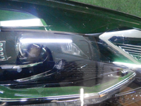 DSCN5169.JPG