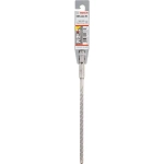 Бур по бетону SDS plus-5X 6,5x150x210 мм BOSCH 2608833783