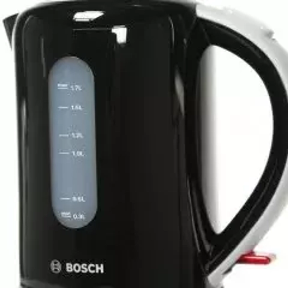 Чайник Bosch TWK 7603