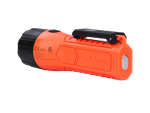 ФОНАРЬ ИНДУСТРИАЛЬНЫЙ FENIX WF11E