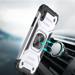Противоударный чехол Legion Case для iPhone X / XS