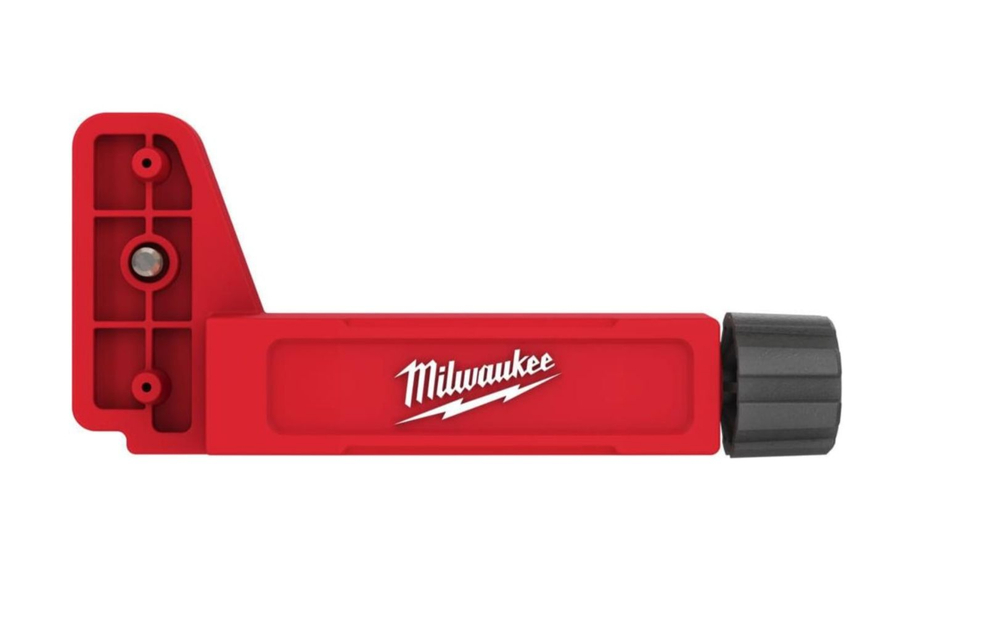 Детектор лазера LLD50 для лазерного нивелира Milwaukee 4932478104