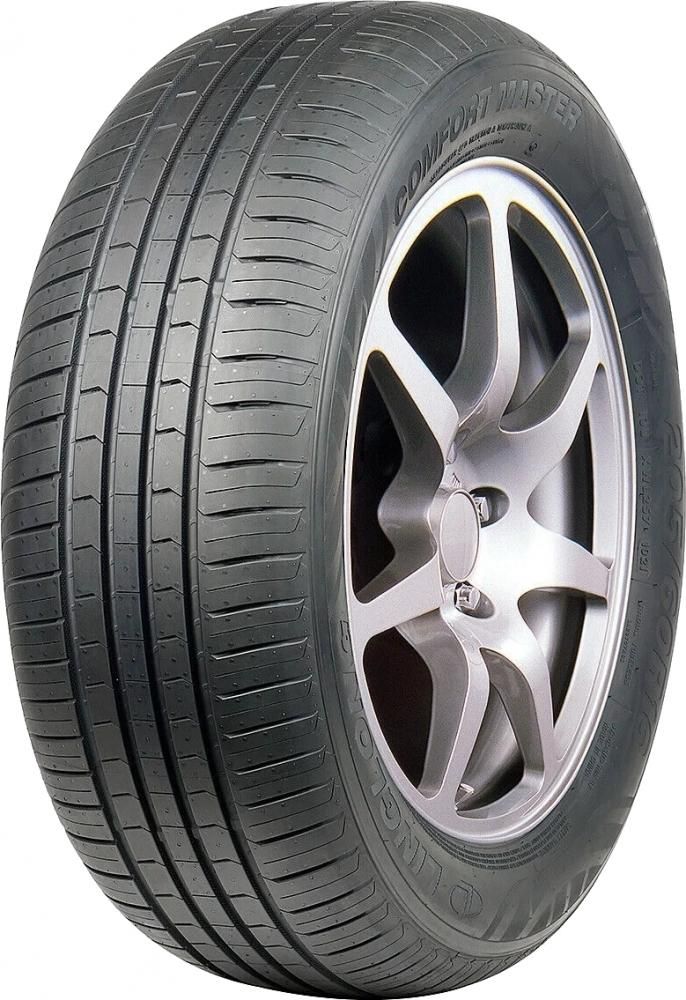 Ling Long Comfort Master 185/65 R15 88H
