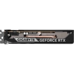 Видеокарта Gigabyte RTX5050 WINDFORCE OC 8GB GDDR6 128bit (GV-N5050WF2OC-8GD)