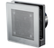 Вентилятор бытовой Punto Evo ME 100/4 LL WHITE GOLD (2 скорости)