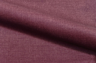 Микровелюр Гамма сиреневый / Gamma mauve