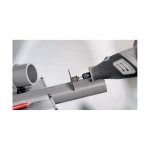 Набор отрезных кругов ® DREMEL 2615S690JA