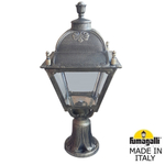 Ландшафтный светильник Fumagalli SIMON U33.113.000.BXH27