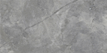 Kevis Ruby Grey Polished 60x120