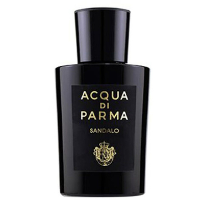 Acqua di Parma Sandalo EDP 100 ml