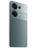 Смартфон Xiaomi Redmi Note 13 Pro NFC 4G 12/512 ГБ, forest green