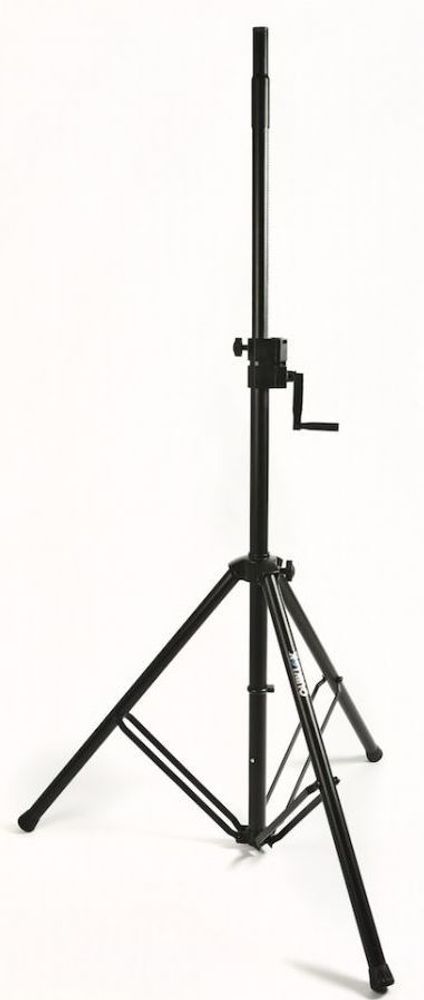 Quik Lok SLS11