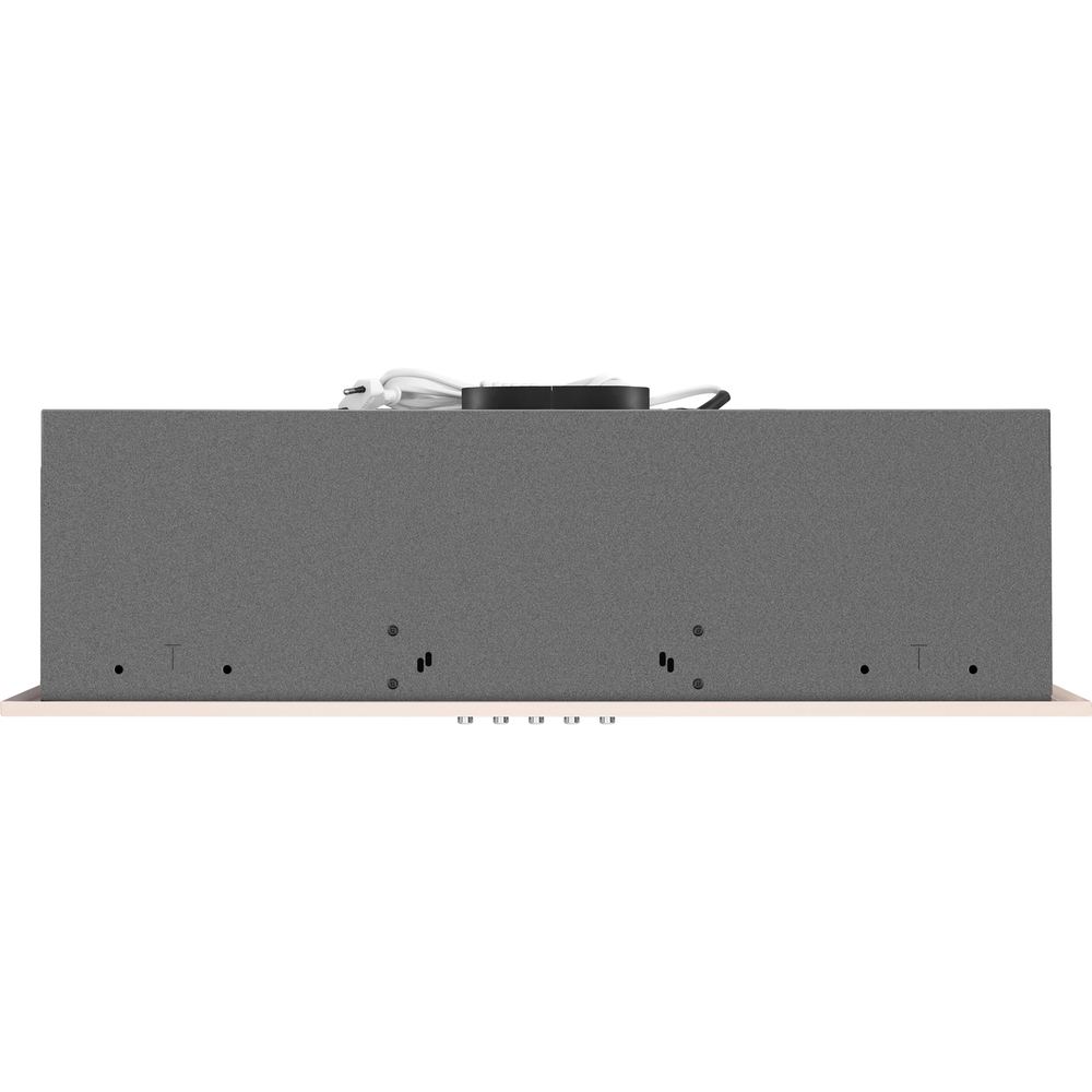 MAUNFELD CROSBY SINGL 60 BEIGE