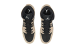Jordan 1 Mid SE Leopard GS