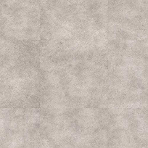 Кварц-винил Клеевой LVT Tarkett Lounge Stone 3 мм Ross 2.09 м2