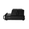 Audio Research VT80SE Black