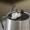 Sennheiser IE 900 Silver