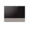 CANVAS HIFI 83 Organic Green