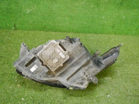 DSCN0454.JPG