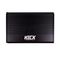 Усилитель KICX QR 1000D
