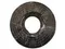Dialighting Dmx Link 100