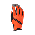 Мотоперчатки Acerbis GLOVES MX X-P 2.0